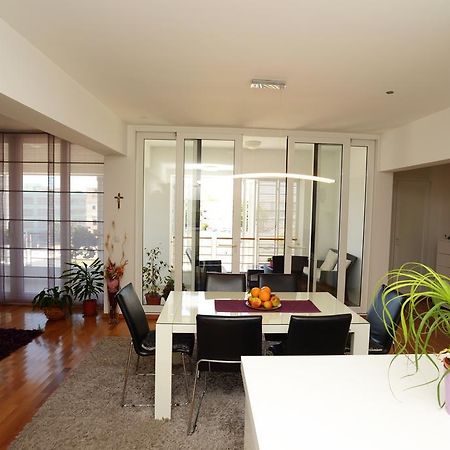 Base Bridge Apartment - Zadar City Centre - Free Parking Extérieur photo