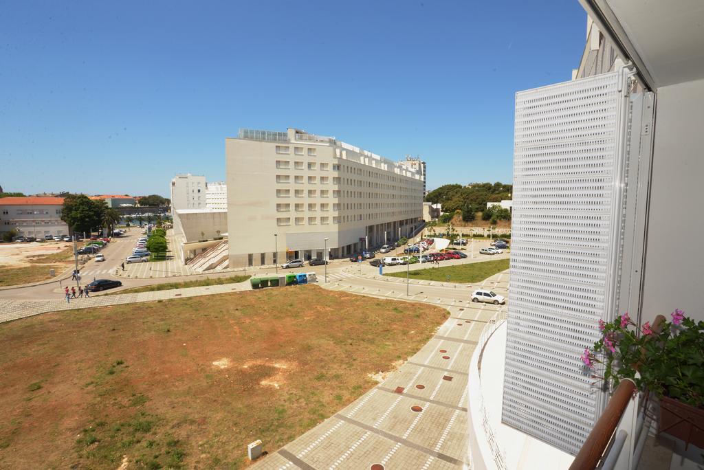 Base Bridge Apartment - Zadar City Centre - Free Parking Extérieur photo